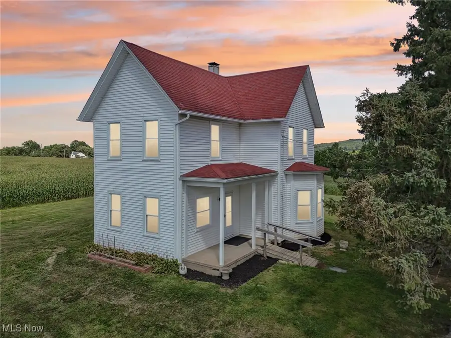 16441 Bieri Rd, Marshallville, OH 44645 - Image #2