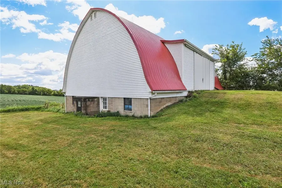 16441 Bieri Rd, Marshallville, OH 44645 - Image #3