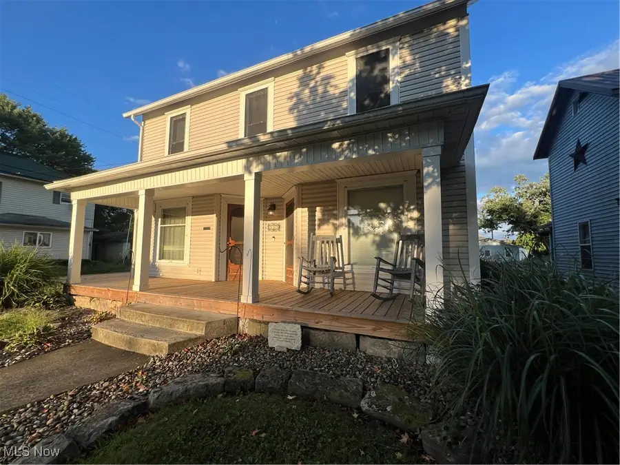 303 Beaver Street, Newcomerstown, OH 43832 - Image #2