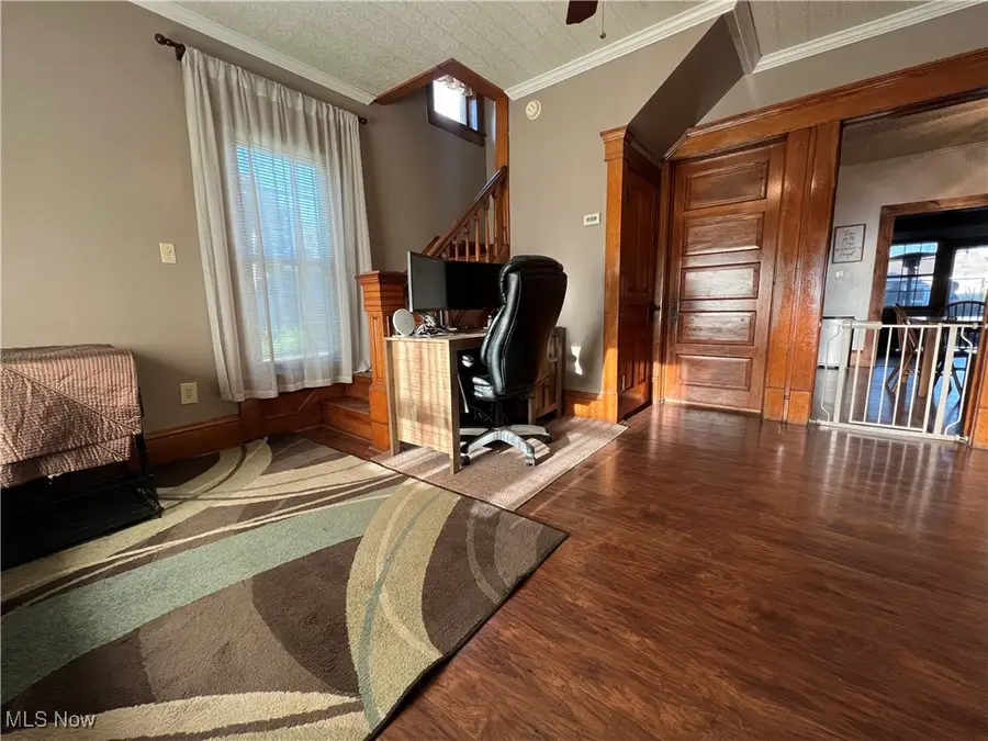 303 Beaver Street, Newcomerstown, OH 43832 - Image #3