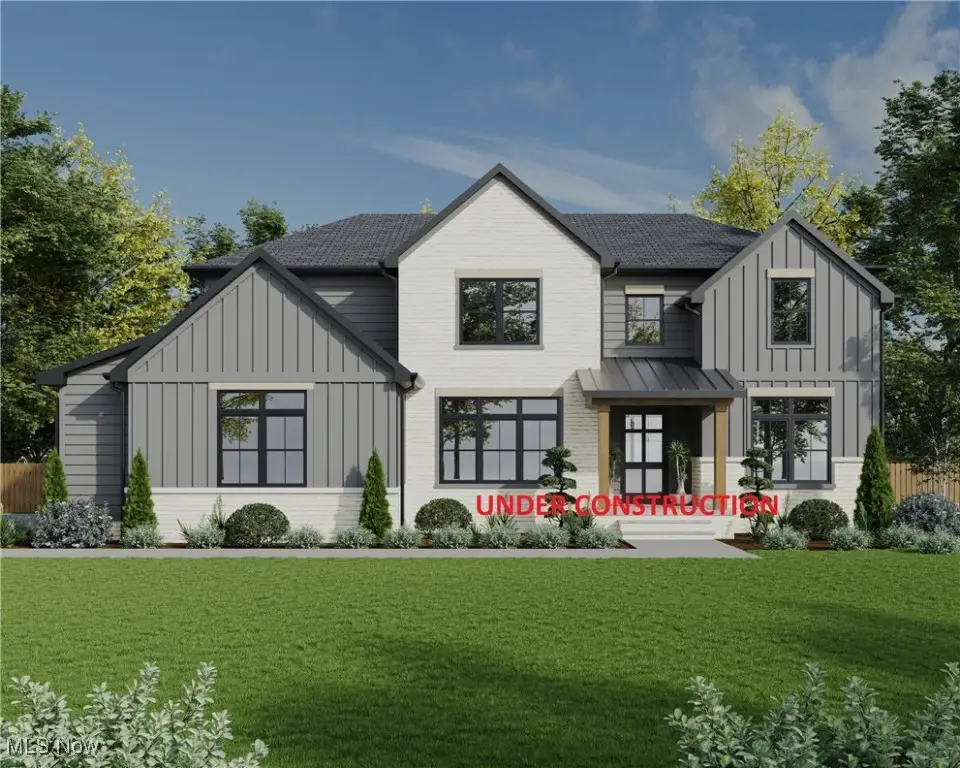 30001 Fairmount Boulevard, Pepper Pike, OH 44124 - Image #1