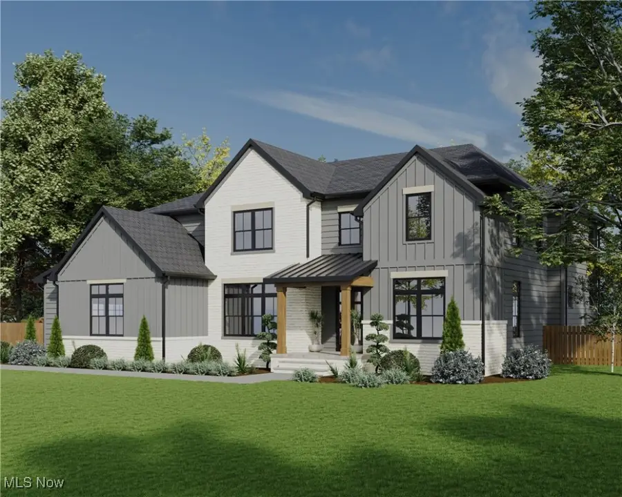 30001 Fairmount Boulevard, Pepper Pike, OH 44124 - Image #3