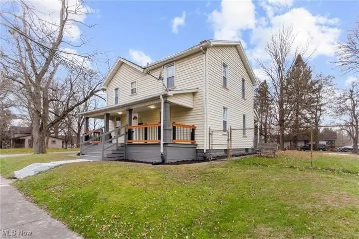 62 Ella Street, Girard, OH 44420 - Image #3