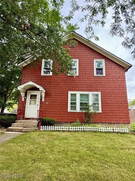 227 6th Street, Elyria, OH 44035 - Image #3