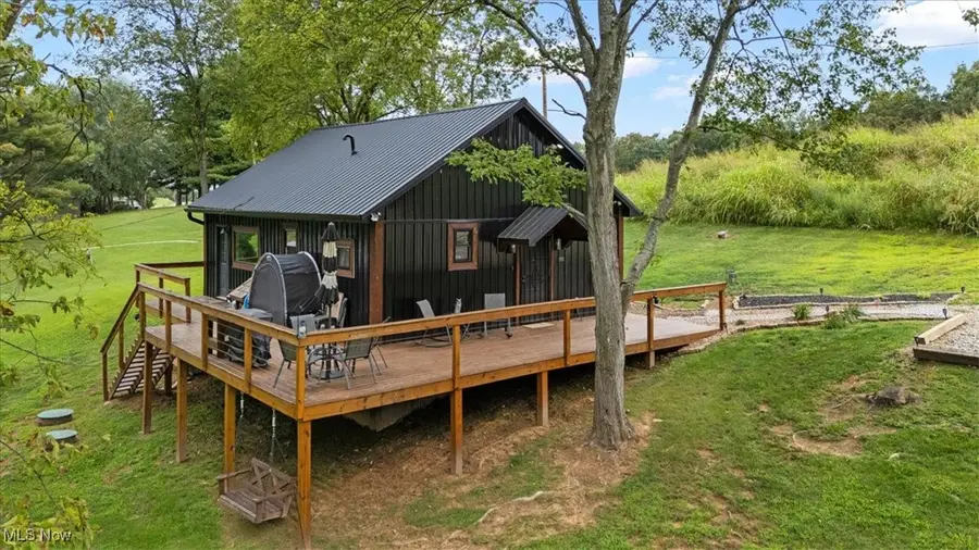 28 Mcgill Road, Vincent, OH 45784 - Image #2