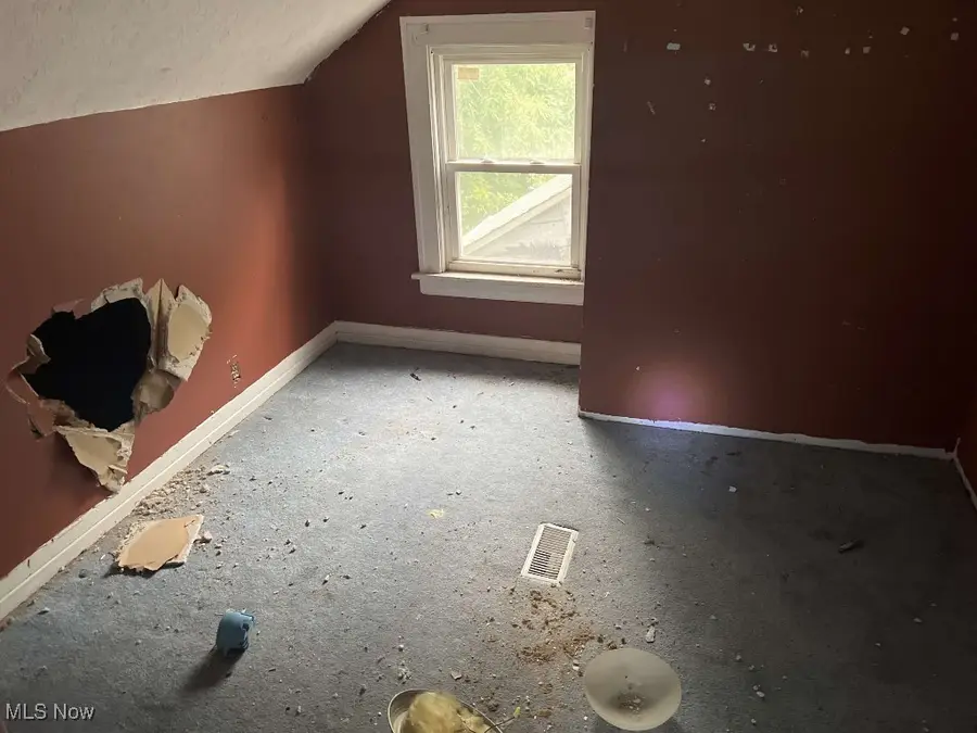 559 Morgan Avenue, Akron, OH 44311 - Image #3