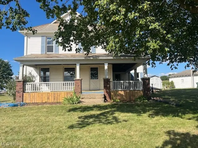 8743 Ashland Road, Wooster, OH 44691 - Image #3