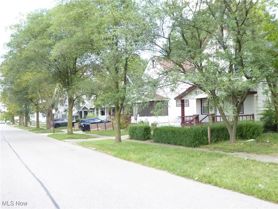 2067 W 106th Street, Cleveland, OH 44102 - Image #3
