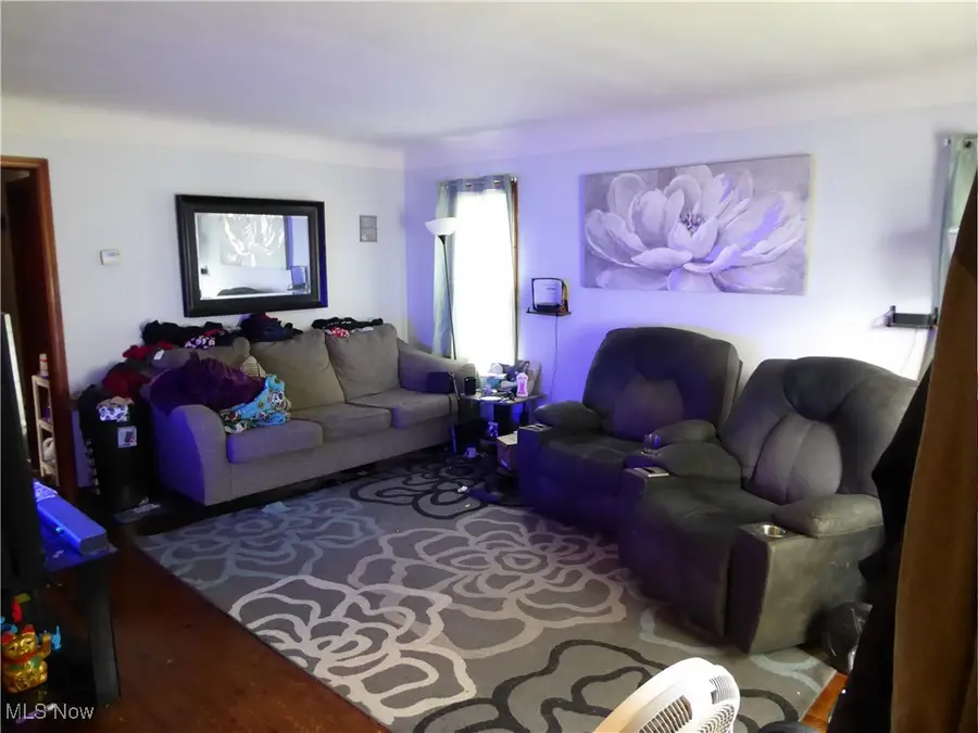 4762 E 90th Street, Garfield Heights, OH 44125 - Image #2