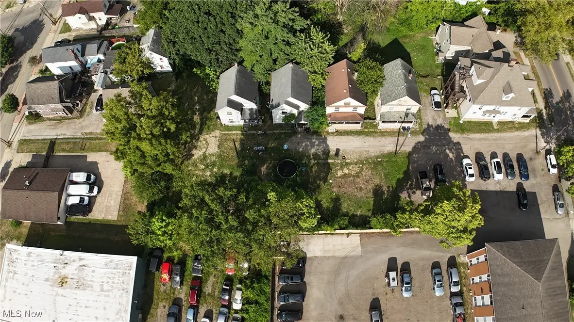 69 S Adams Street, Akron, OH 44304 - Image #1