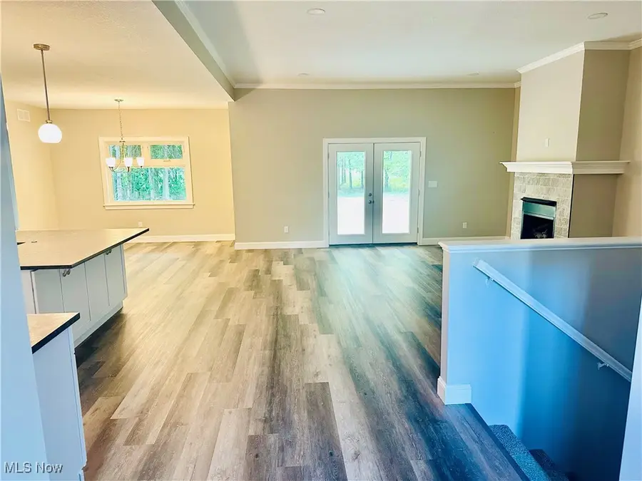 124 Saint Andrews, Cortland, OH 44410 - Image #3