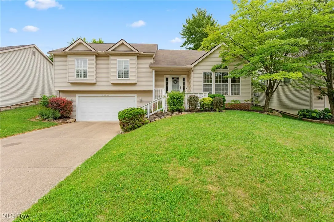 10150 Gloucester Road, Streetsboro, OH 44241 - #1