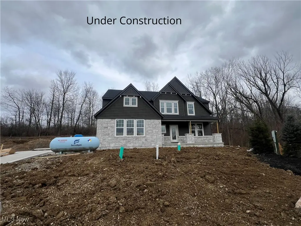 6099 Upland Ridge, Medina, OH 44256 - Image #1