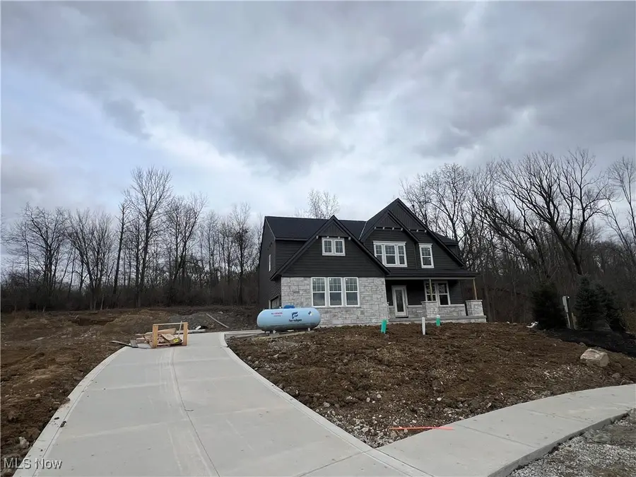 6099 Upland Ridge, Medina, OH 44256 - Image #3