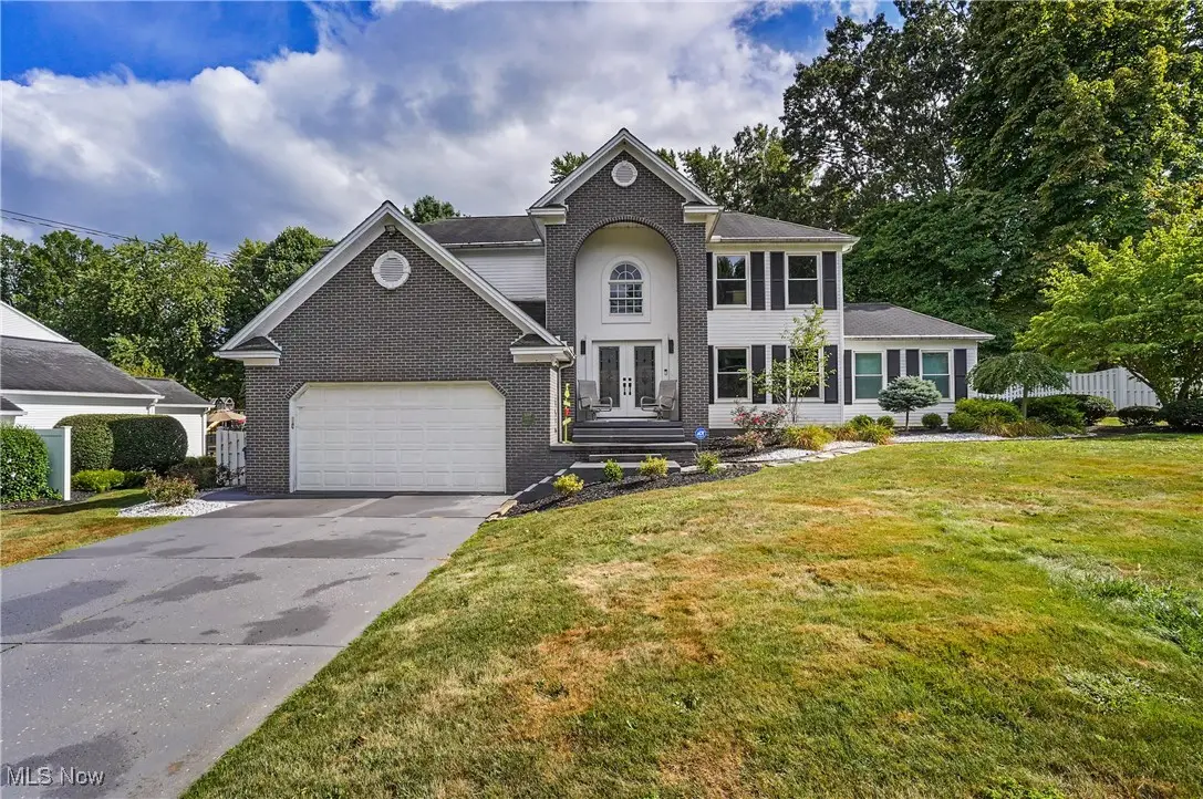 1160 Highland Avenue, Salem, OH 44460 - Image #1