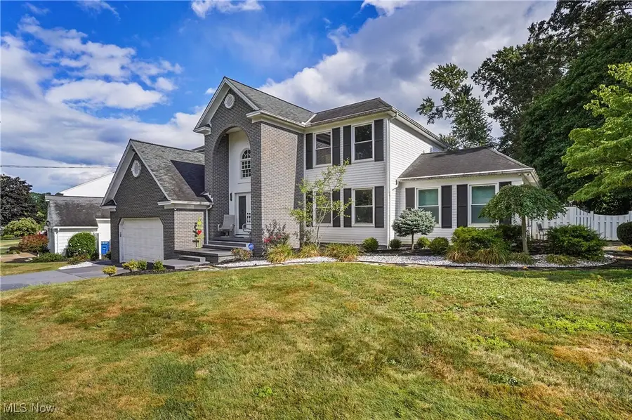 1160 Highland Avenue, Salem, OH 44460 - Image #2