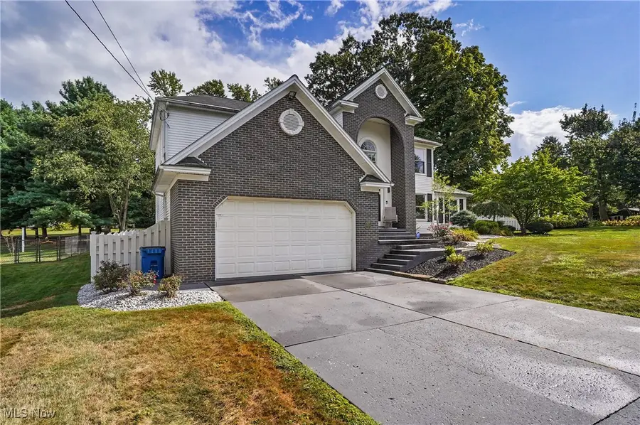 1160 Highland Avenue, Salem, OH 44460 - Image #3