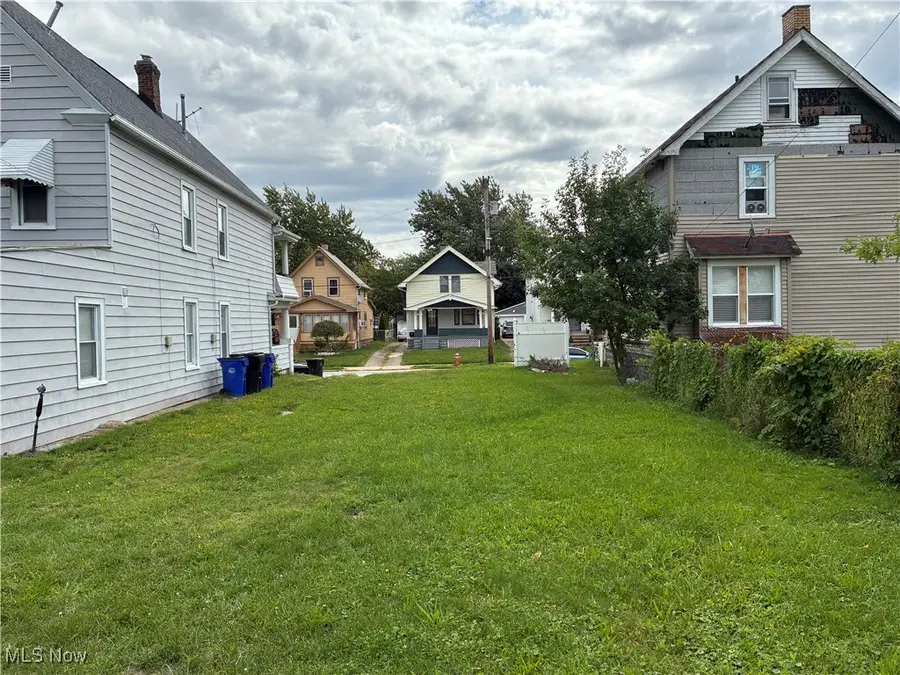 2056 W 104th Street, Cleveland, OH 44102 - Image #2