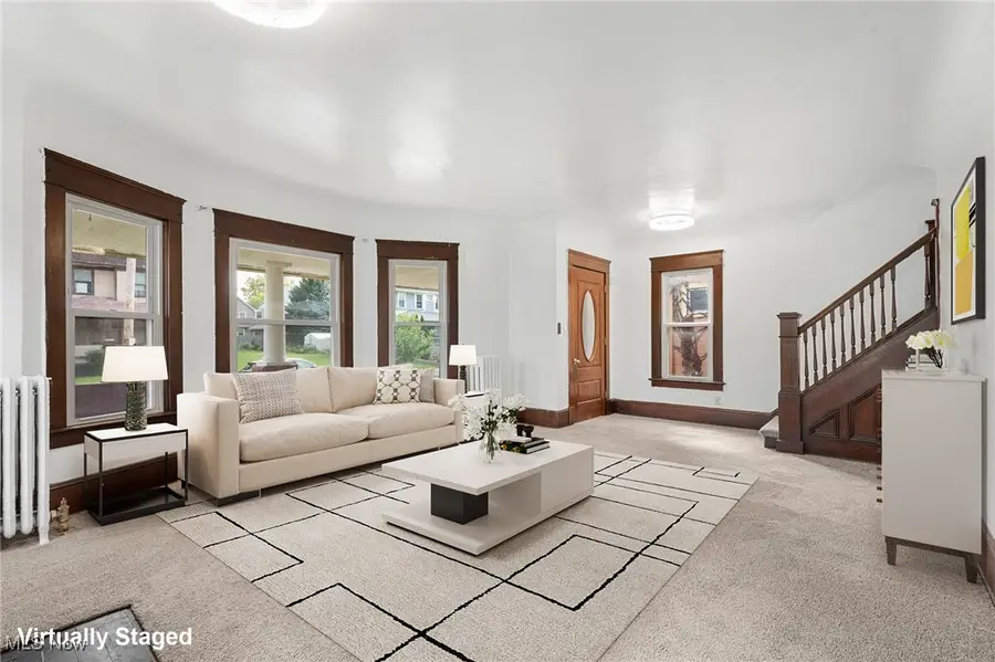 1438 E 109th Street, Cleveland, OH 44106 - Image #2
