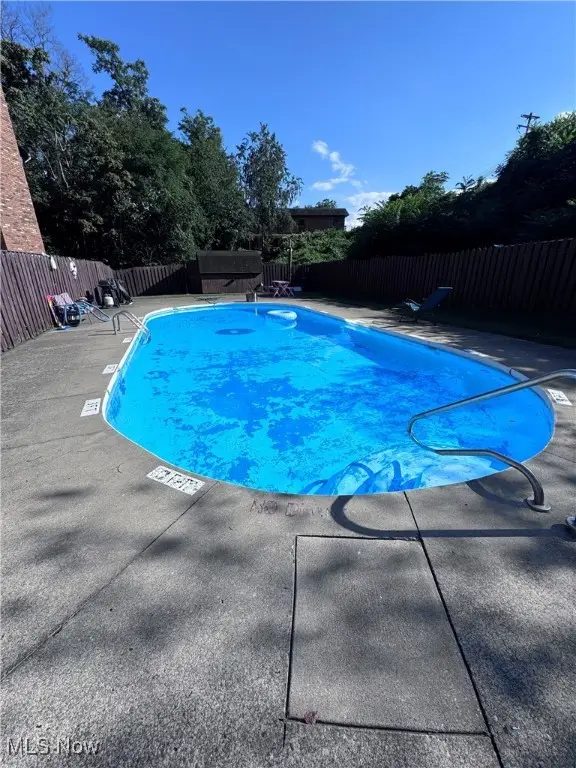 710 Belrock Avenue #116, Belpre, OH 45714 - Image #2