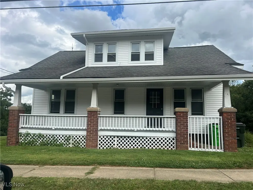 3377 Friendsville Road, Wooster, OH 44691 - Image #1