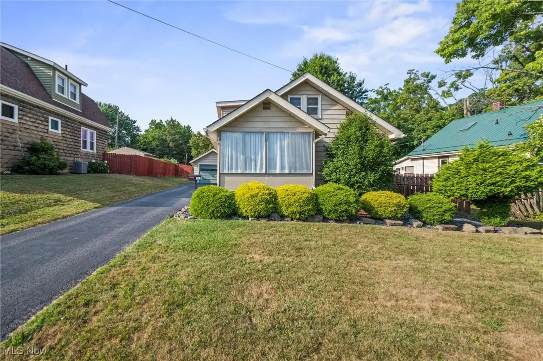 118 Prospect Street, Columbiana, OH 44408 - Image #1