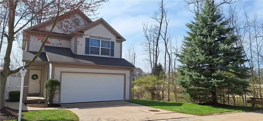 5355 Coventry Park Lane, Medina, OH 44256 - Image #2