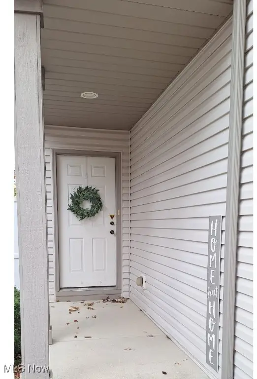 5355 Coventry Park Lane, Medina, OH 44256 - Image #3