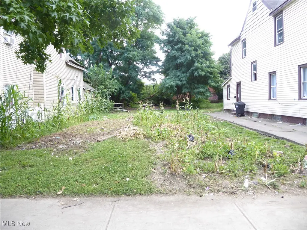 6707 Colgate Avenue, Cleveland, OH 44102 - Image #1