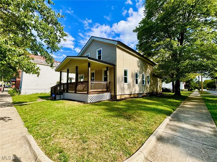 125 Bank Street, Lodi, OH 44254 - Image #2