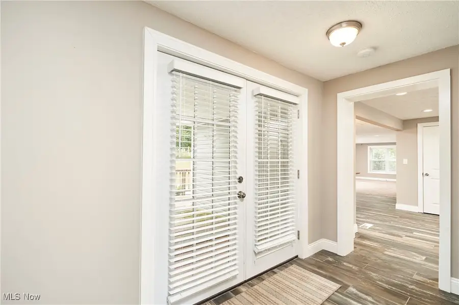 4226 Broadview Road, Richfield, OH 44286 - Image #2