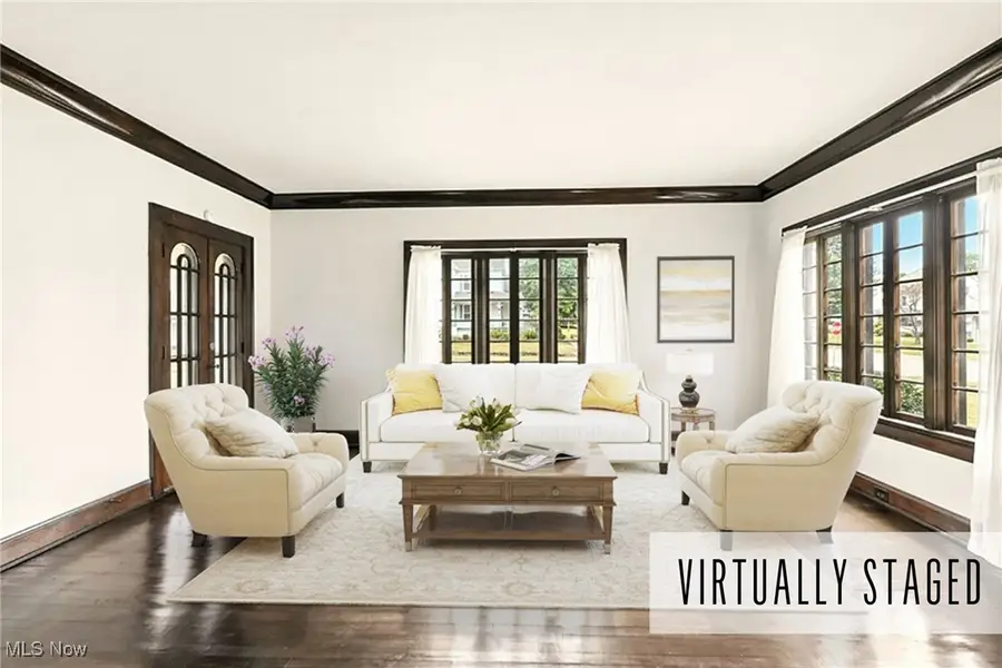 348 N Broadway Street, New Philadelphia, OH 44663 - Image #3