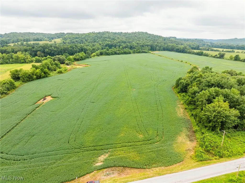 County Road 19, Coshocton, OH 43812 - Image #1