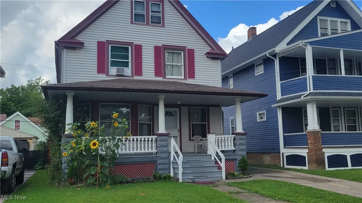 3408 W 95, Cleveland, OH 44102 - Image #1