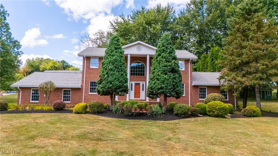 104 Glenn Avenue, Saint Clairsville, OH 43950 - Image #2