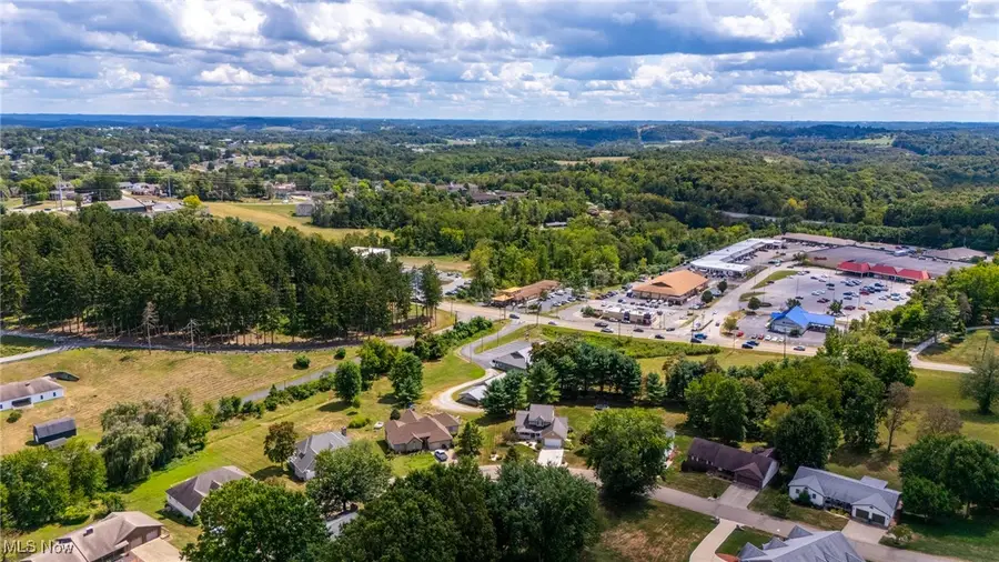 104 Glenn Avenue, Saint Clairsville, OH 43950 - Image #3