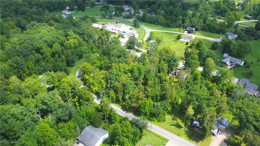 1151 Laurel Drive, West Salem, OH 44287 - Image #3