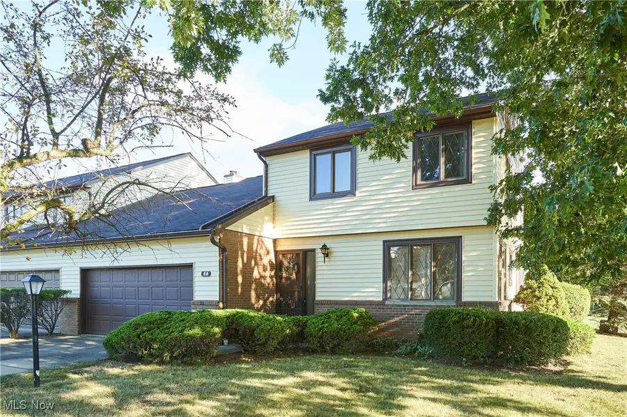 59 Tudor Lane, Kent, OH 44240 - Image #2