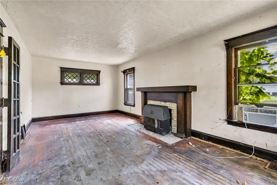 237 Norwood Avenue, Youngstown, OH 44504 - Image #3