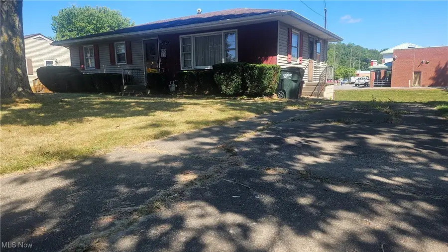 2312 Eastmoor, Cambridge, OH 43725 - Image #2