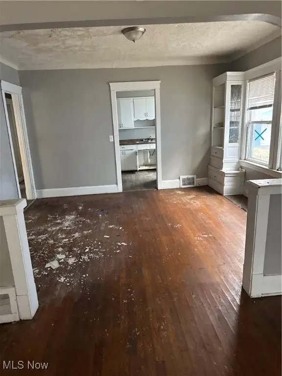 1427 E 133rd Street, East Cleveland, OH 44112 - Image #2