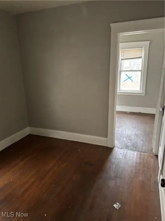 1427 E 133rd Street, East Cleveland, OH 44112 - Image #3