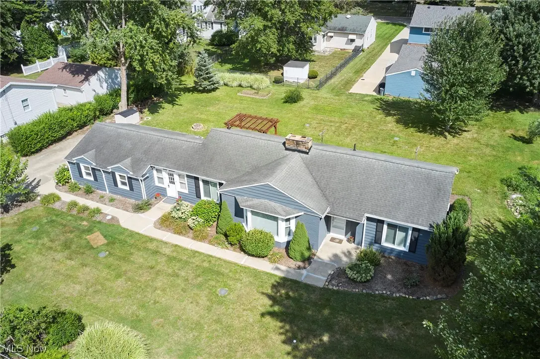 177 Caladonia Avenue, Fairlawn, OH 44333 - Image #1