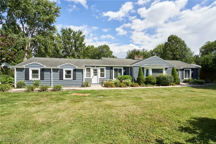 177 Caladonia Avenue, Fairlawn, OH 44333 - Image #2