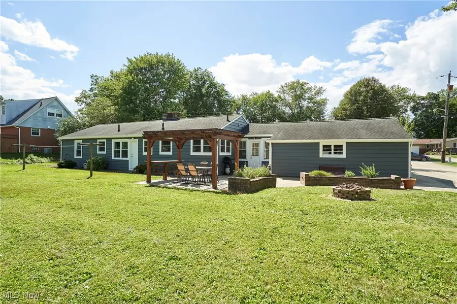 177 Caladonia Avenue, Fairlawn, OH 44333 - Image #3