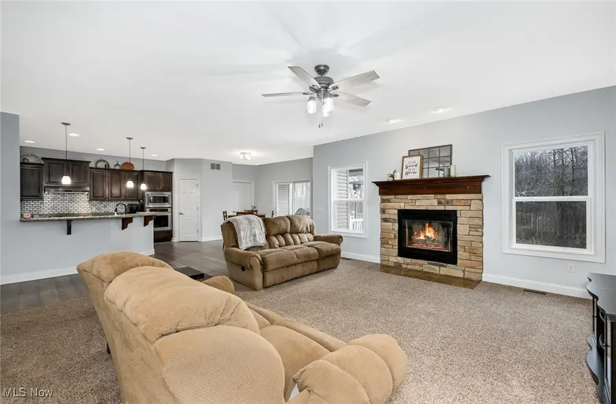 8525 Broxton Court, Westfield Center, OH 44251 - Image #2
