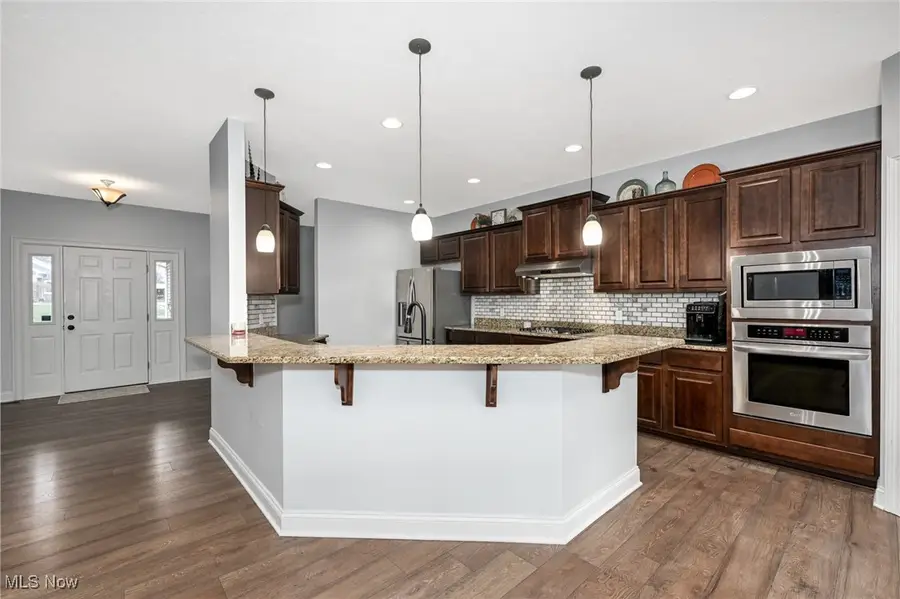 8525 Broxton Court, Westfield Center, OH 44251 - Image #3