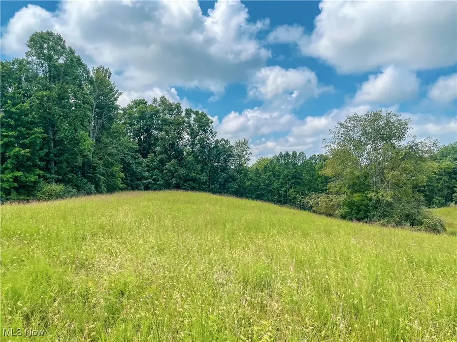 226 Banner Hill Rd., Spencer, WV 25276 - Image #2