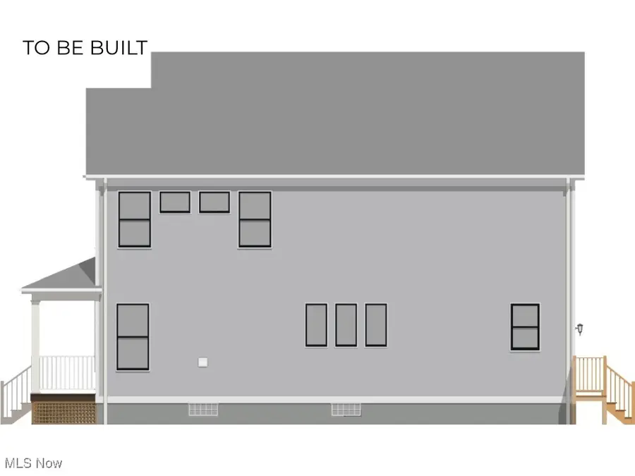 3720 Bailey Avenue, Cleveland, OH 44113 - Image #3