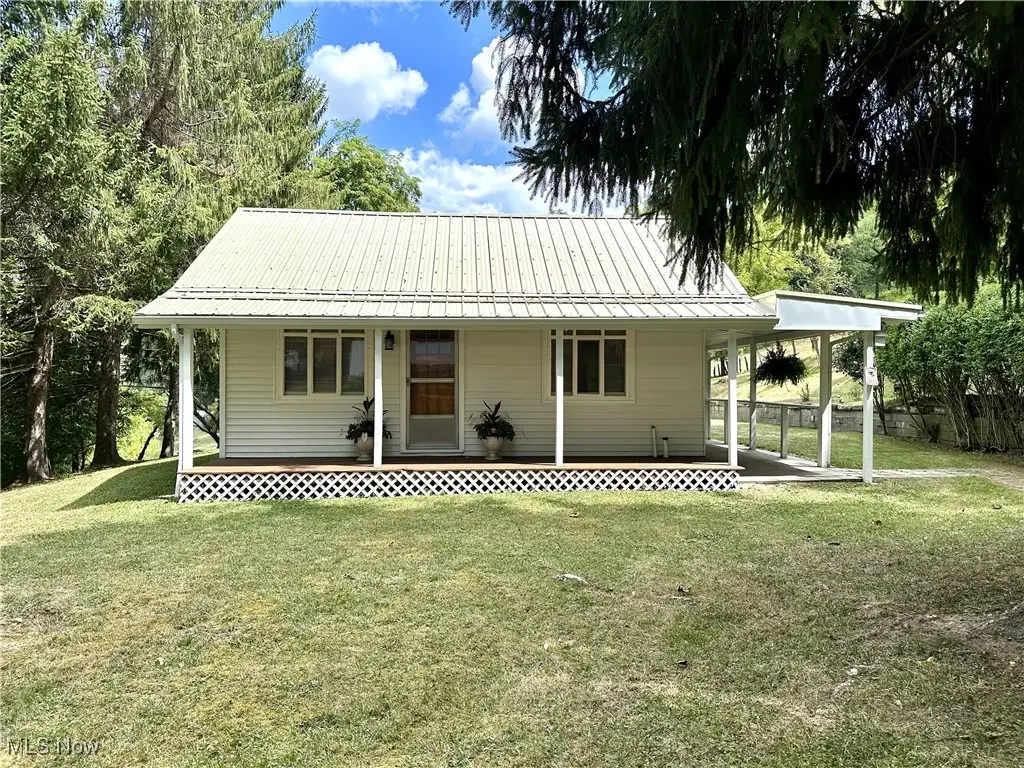 51 Hudson Hill Road, Weirton, WV 26062 - #1